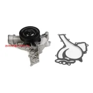 �����! MB W203/A209/W211/R171 3.0/3.5 04 Stellox 45000291SX 45000291SX ����