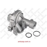 �����! D64 � �������� Citroen C5/C8, Peugeot 206/307/406/407/806/807 1.8-2.2i 99 Stellox 45000301SX 45000301SX ����