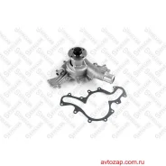 �����! Ford Mustang/Explorer 4.0 97-09 Stellox 45000339SX 45000339SX ����