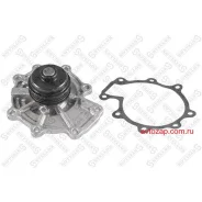 �����! Ford Taurus 3.0 DOHC 24V 05/ Escape 3.0 03-07, Mazda MPV/Tribute 3.0 04-06 Stellox 45000347SX 45000347SX ����
