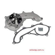 �����! Toyota 4 Runner/Hilux/Land Cruiser/Land Cruiser Prado 2.7i 95 Stellox 45000363SX 45000363SX ����