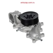 �����! Toyota Land Cruiser 4.5D 07 Stellox 45000428SX 45000428SX ����