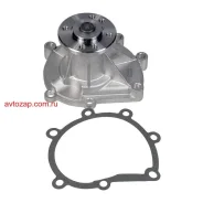 �����! Chevrolet Epica 2.0/2.5 09 Stellox 45000464SX 45000464SX ����