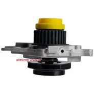 �����! Audi A4, VW Beetle/Jetta/Amarok, Seat Alhambra 2.0TSI/TFSI 08 Stellox 45000481SX 45000481SX ����