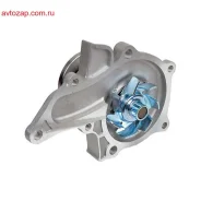 �����! Geely MK/Otaka, Lifan Breez/Celliya 06 Stellox 45000484SX 45000484SX ����