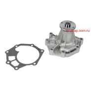 �����! Hyundai H100, KIA Besta 06 Stellox 45000513SX 45000513SX ����