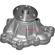 �����! Great Wall Safe 2.2i 01, Toyota Hiace/Hilux/Model F 1.8-2.2 82-95 Stellox 45010013SX 45010013SX ����