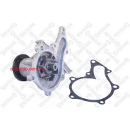 �����! Toyota Carina/Avensis 1.6/1.8 16V 92-00 Stellox 45010057SX 45010057SX ����