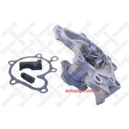 �����! BYD F6, Mazda 323/626 1.8-2.0 16V 92 Stellox 45030005SX 45030005SX ����