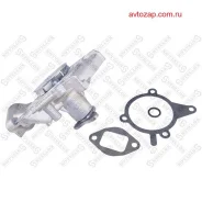 �����! Mazda 323 1.3-1.8 16V 86 Stellox 45030008SX 45030008SX ����