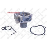 �����! Suzuki Grand Vitara, Mazda 626 2.0D/TD/HDi 84 Stellox 45030004SX 45030004SX ����
