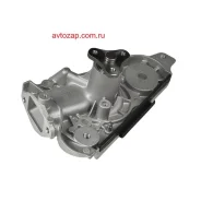 �����! Mazda 323 1.5/1.8 16V 95/MX3/MX5 1.6 16V 93 Stellox 45030013SX 45030013SX ����