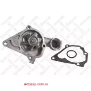 �����! Mitsubishi Colt/Lancer 1.2-1.5 81 Stellox 45040004SX 45040004SX ����