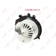 ���������� ��������� Lynxauto RF1217 RF1217 ����