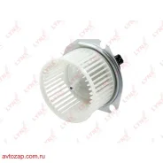 ���������������� ��������� Lynxauto RF1522 RF1522 ����
