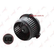 ���������������� ��������� Lynxauto RF1618 RF1618 ����