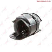 ���������� ��������� Lynxauto RF1772 RF1772 ����