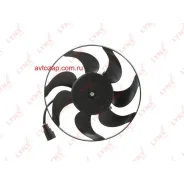 ���������� ��������� Lynxauto RF1882 RF1882 ����