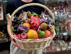 ������, ������� ���������. ����