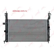 �������� ������� ���������� Lynxauto RM2670 RM2670 ����