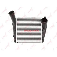 �������� ����������� L | ��� | Lynxauto RT0004 RT0004 ����