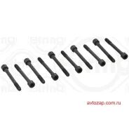 �������� ������ ������� ����� ��������� Elring 709940 709940 ����