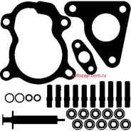 ���. �-�� ���������������� ���������! Mitsubishi Carisma, Nissan Interstar 1.9DI-D 00 715350 ����