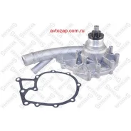 �����! MB W123/W201 2.0/2.3 82-85 Stellox 45090010SX 45090010SX ����