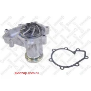 ����� �������! SssangYong Musso 2.8D 96, MB W124/W140/W201/W202/W210 Stellox 45090012SX 45090012SX ����
