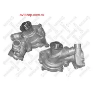 �����! MB W124/W210/W202 2.8/3.2 93-00 Stellox 45090013SX 45090013SX ����