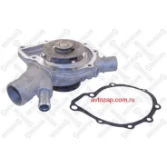 �����! MB Vito 2.0/2.3 96 Stellox 45090019SX 45090019SX ����