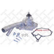 �����! MB W124 2.0/2.3 84-93/W201 1.8/2.0-2.516V 84-93 Stellox 45090022SX 45090022SX ����