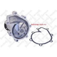 �����! MB W202/W210 2.0D/2.2D/TD 93-02 Stellox 45090026SX 45090026SX ����