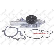 �����! MB W202/W210/W203 2.0CDi/2.2CDi/2.7CDi OM611/OM612 97 Stellox 45090027SX 45090027SX ����