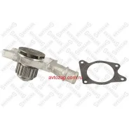 �����! Chery Amulet, Ford Escort/Fiesta/Orion 1.3-1.6i 86-95 Stellox 45100001SX 45100001SX ����