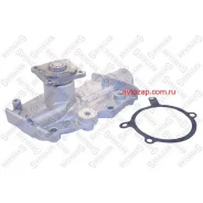 �����! Ford Escort/Orion/Fiesta 1.6/1.8 16V 92 Stellox 45100014SX 45100014SX ����