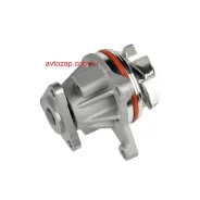 �����! Faw Besturn X80, Ford Mondeo, Mazda 3/6/MPV/Tribute 1.8-2.3i 16V 00 Stellox 45100076SX 45100076SX ����