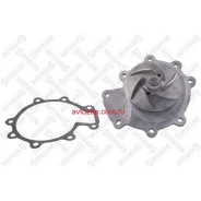 �����! Ford Cougar/Mondeo 2.5 V6 94 Stellox 45100075SX 45100075SX ����