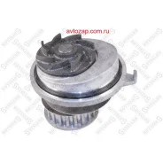 �����! Opel Astra/Kadett/Omega/Vectra 1.8i/2.0i 86-98 Stellox 45110003SX 45110003SX ����