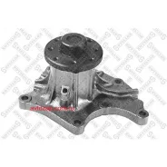 �����! Isuzu Campo/Trooper 2.5D/2.8D/TDi 87-92 Stellox 45110011SX 45110011SX ����
