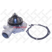�����! Opel Frontera/Omega 2.4i/3.0/2.3D/TD/2.5TDs 86-98 Stellox 45110006SX 45110006SX ����