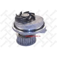�����! Opel Astra/Omega/Vectra 1.8i-2.2i/1.7D/TD 16V 92-00 Stellox 45110021SX 45110021SX ����