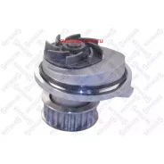 �����! Opel Astra/Omega/Vectra/Calibra 1.6i/1.8i/2.0i 86 Stellox 45110025SX 45110025SX ����