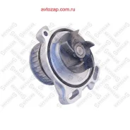 �����! Audi 80/90/100/200, VW Passat 1.9-2.3 77-91 Stellox 45120002SX 45120002SX ����