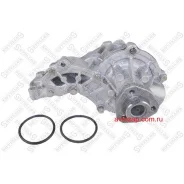 �����! Audi 80/90, VW Passat/Golf 1.6-2.0D/TDAvant 81-99 Stellox 45120004SX 45120004SX ����
