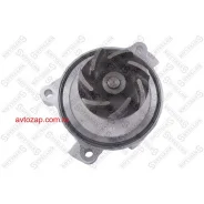 �����! 18z Audi 100/A6, VW LT/Transporter 2.4D/2.5TDi 90 Stellox 45120020SX 45120020SX ����