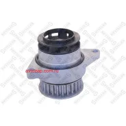�����! VW Golf/Vento/Polo, Seat Ibiza/Cordoba 1.0-1.6i 94 Stellox 45120021SX 45120021SX ����