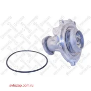�����! Audi A4/A6, VW Passat/Golf/Vento 1.9D/TDi 94 Stellox 45120022SX 45120022SX ����