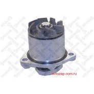 �����! VW Golf/Passat/Vento/Bora/Sharan 2.8/2.9 V6 Stellox 45120025SX 45120025SX ����