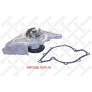 �����! Audi 80/100/A4/A8 2.6/2.8 V6 91 Stellox 45120031SX 45120031SX ����